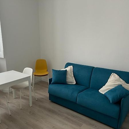 Prestige Boutique Homes - Arco Della Pace 2 Milaan Buitenkant foto